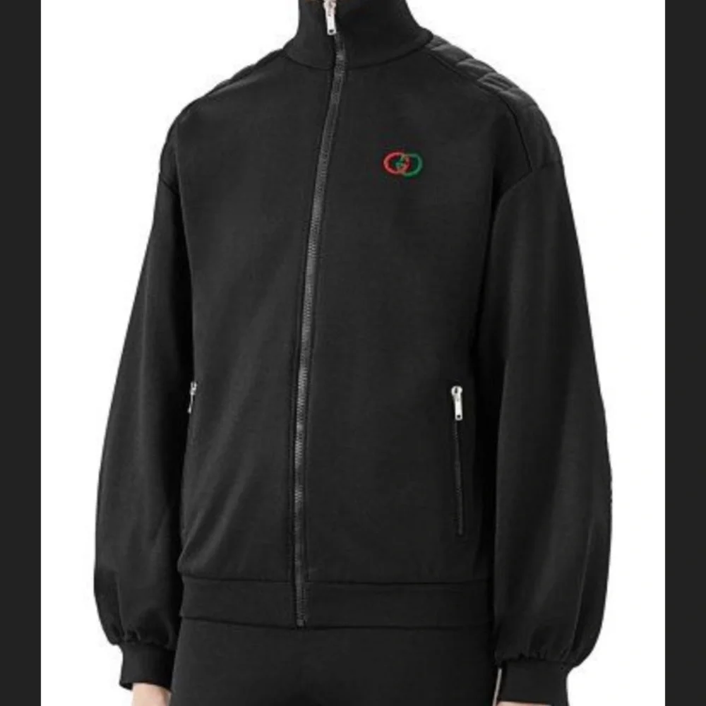 New!! Gucci bomber jacket women -
XS - Picture 1 of 16
